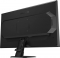 GIGABYTE GS27F, 27"